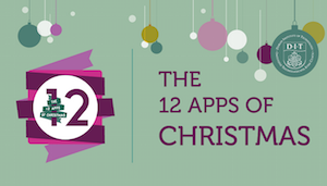 apps2015